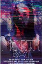 Watch North Bay Movie2k