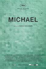 Watch Michael Movie2k