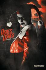 Watch Batman Ashes to Ashes Movie2k