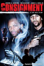 Watch Consignment Movie2k