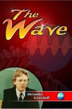 Watch The Wave Movie2k