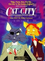 Watch Cat City Movie2k