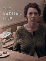 Watch The Karman Line (Short 2014) Movie2k
