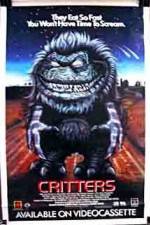 Watch Critters Movie2k