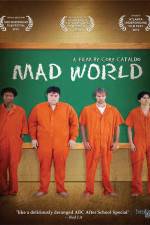 Watch Mad World Movie2k