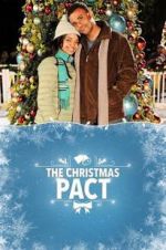 Watch The Christmas Pact Movie2k