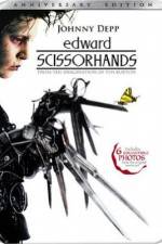 Watch Edward Scissorhands Movie2k