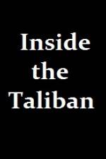 Watch Inside the Taliban Movie2k