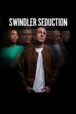 Watch Swindler Seduction Movie2k