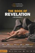 Watch The Book of Revelation Movie2k