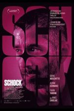 Watch Schock Movie2k