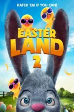 Watch Easterland 2 Movie2k