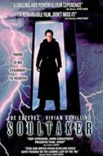 Watch Soultaker Movie2k