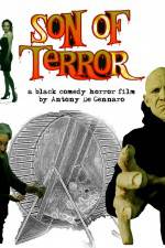 Watch Son of Terror Movie2k