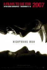 Watch Nightmare Man Movie2k