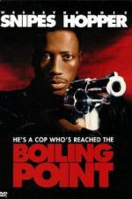 Watch Boiling Point Movie2k