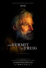 Watch The Hermit of Treig Movie2k