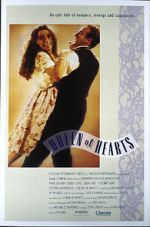 Watch Queen of Hearts Movie2k