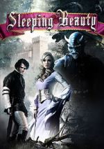 Watch Sleeping Beauty Movie2k