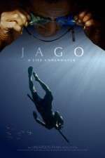 Watch Jago: A Life Underwater Movie2k