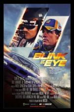 Watch Blink of an Eye Movie2k