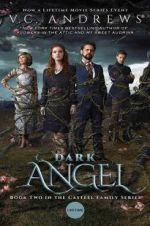 Watch Dark Angel Movie2k