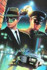 Watch The Green Hornet Movie2k