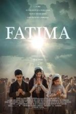 Watch Fatima Movie2k