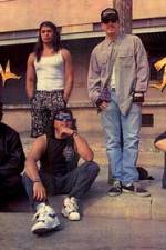 Watch Suicidal Tendencies Houston, TX 88 Movie2k