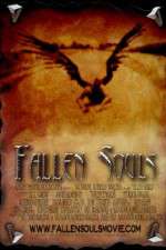 Watch Fallen Souls Movie2k
