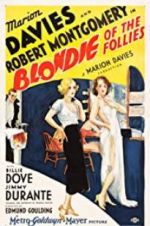 Watch Blondie of the Follies Movie2k