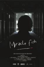 Watch Miracle Fish Movie2k