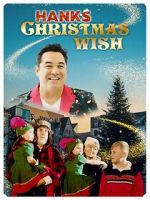Watch Hank\'s Christmas Wish Movie2k