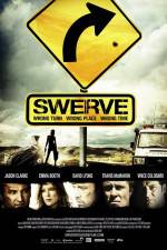 Watch Swerve Movie2k