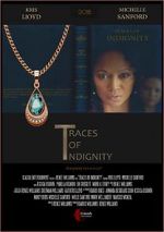 Watch Traces of Indignity Movie2k