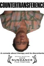 Watch Countertransference Movie2k