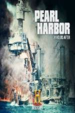 Watch History Channel Pearl Harbor 24 Hours After Movie2k