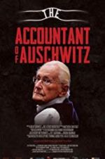 Watch The Accountant of Auschwitz Movie2k