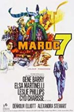 Watch Maroc 7 Movie2k