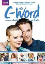 Watch The C Word Movie2k