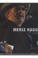 Watch Merle Haggard Ol' Country Singer Movie2k