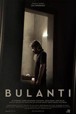 Watch Bulanti Movie2k