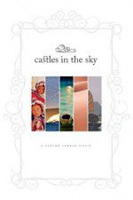 Watch Castles in the Sky Movie2k