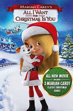 Watch All I Want for Christmas Is You Movie2k