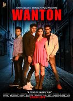 Watch Wanton Movie2k