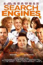 Watch Search Engines Movie2k