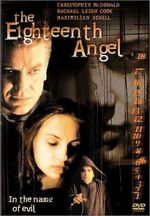 Watch The Eighteenth Angel Movie2k