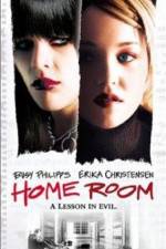 Watch Home Room Movie2k