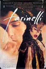 Watch Farinelli Movie2k