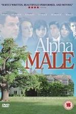 Watch Alpha Male Movie2k